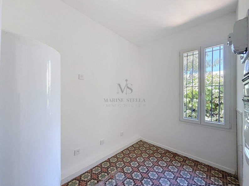 vente Maison Beziers - Photo 8
