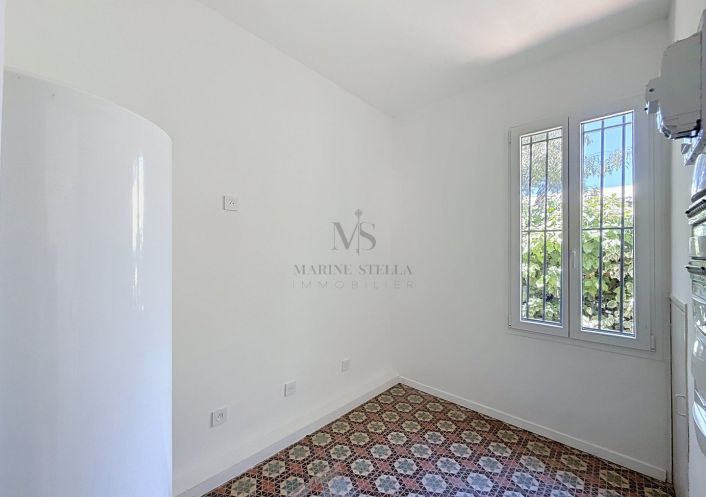 vente Maison Beziers