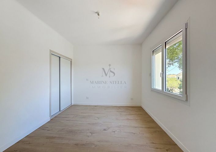 vente Maison Beziers