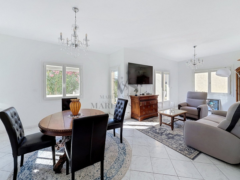 for sale Appartement Beziers - Photo 4