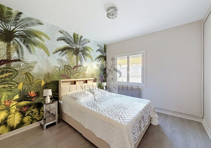 vente Appartement Beziers