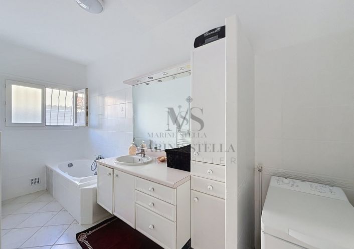 vente Appartement Beziers