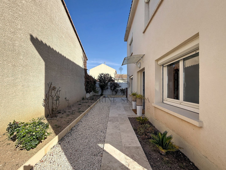 for sale Appartement Beziers - Photo 5