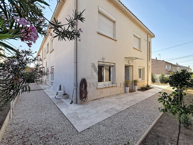 for sale Appartement Beziers - Photo 1