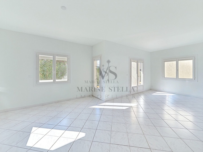 for sale Appartement Beziers - Photo 3