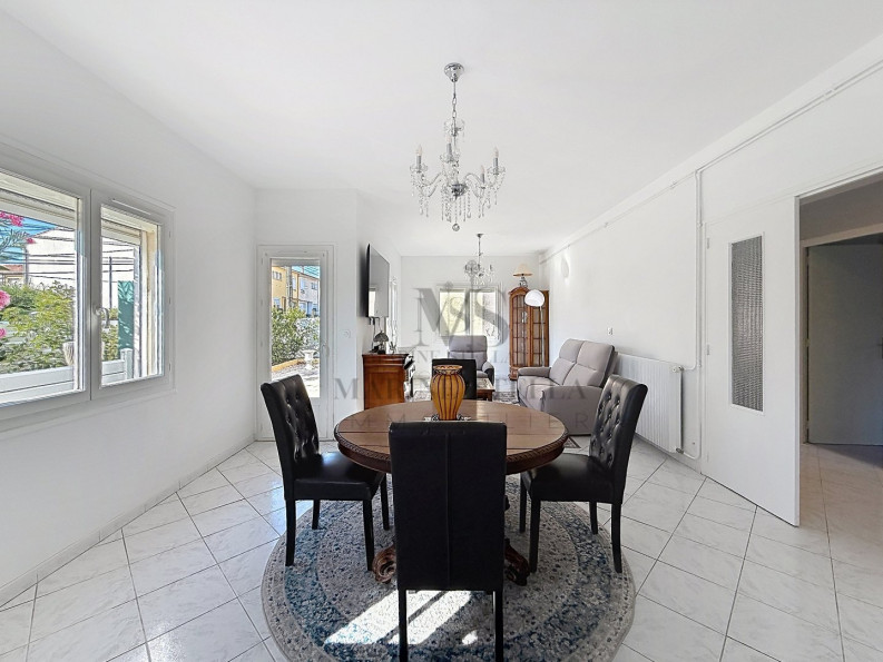 for sale Appartement Beziers - Photo 2