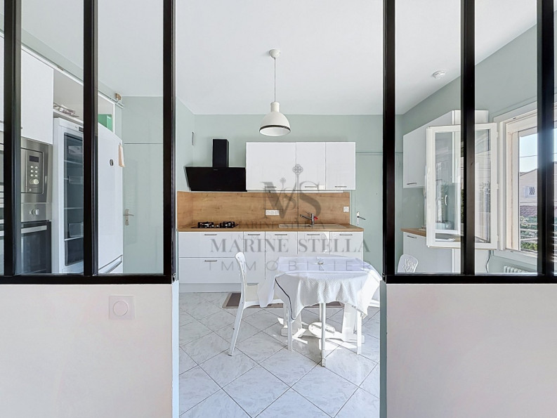 for sale Appartement Beziers - Photo 6