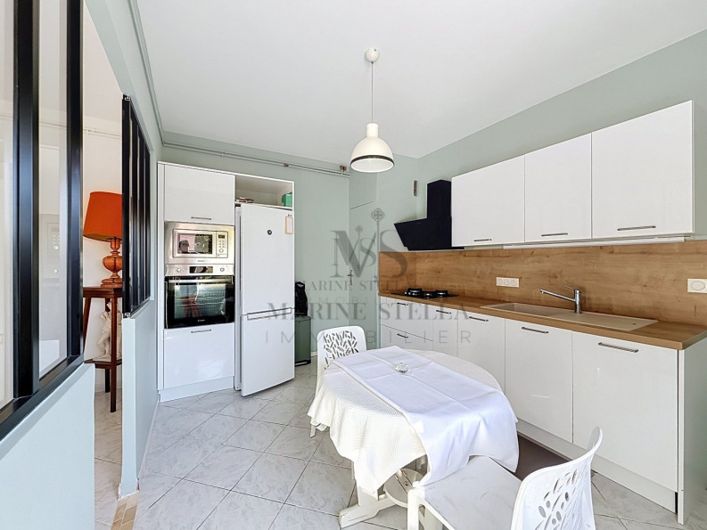 for sale Appartement Beziers - Photo 7