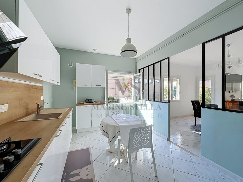 for sale Appartement Beziers - Photo 8