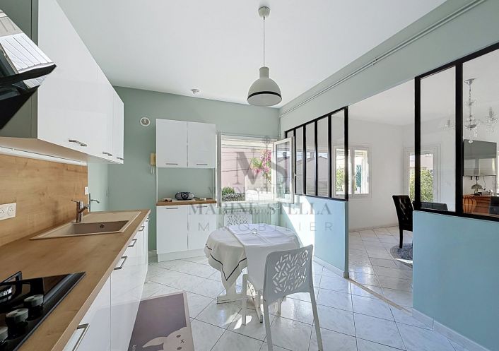 vente Appartement Beziers