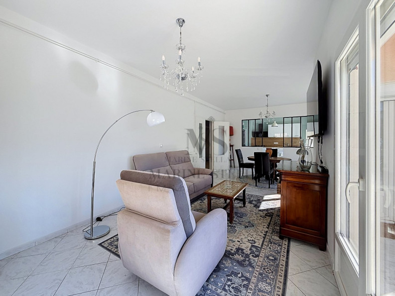 for sale Appartement Beziers - Photo 9