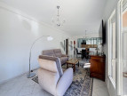 vente Appartement Beziers