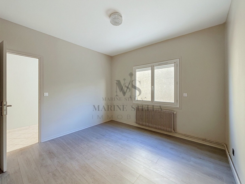 for sale Appartement Beziers - Photo 10