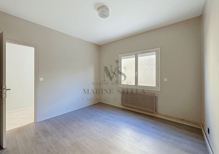 vente Appartement Beziers
