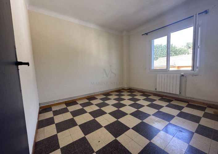 vente Maison Beziers