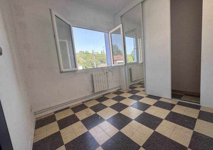 vente Maison Beziers
