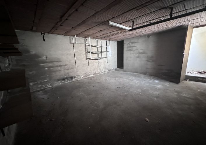 vente Maison Beziers