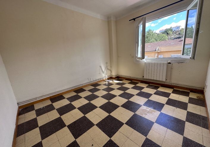 vente Maison Beziers
