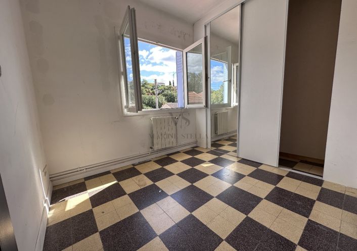 vente Maison Beziers