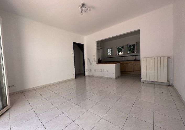 vente Maison Beziers