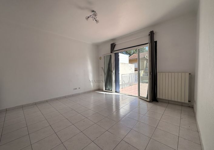 vente Maison Beziers