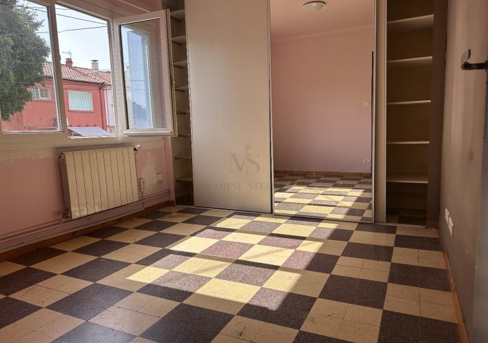 vente Maison Beziers