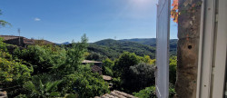 vente Maison de campagne Pezenes Les Mines