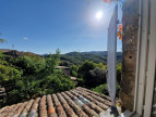 vente Maison de campagne Pezenes Les Mines