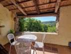 vente Maison de campagne Pezenes Les Mines
