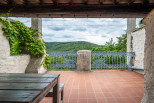 vente Maison de campagne Pezenes Les Mines