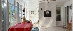 vente Maison Beziers
