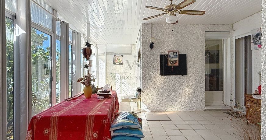 vente Maison Beziers