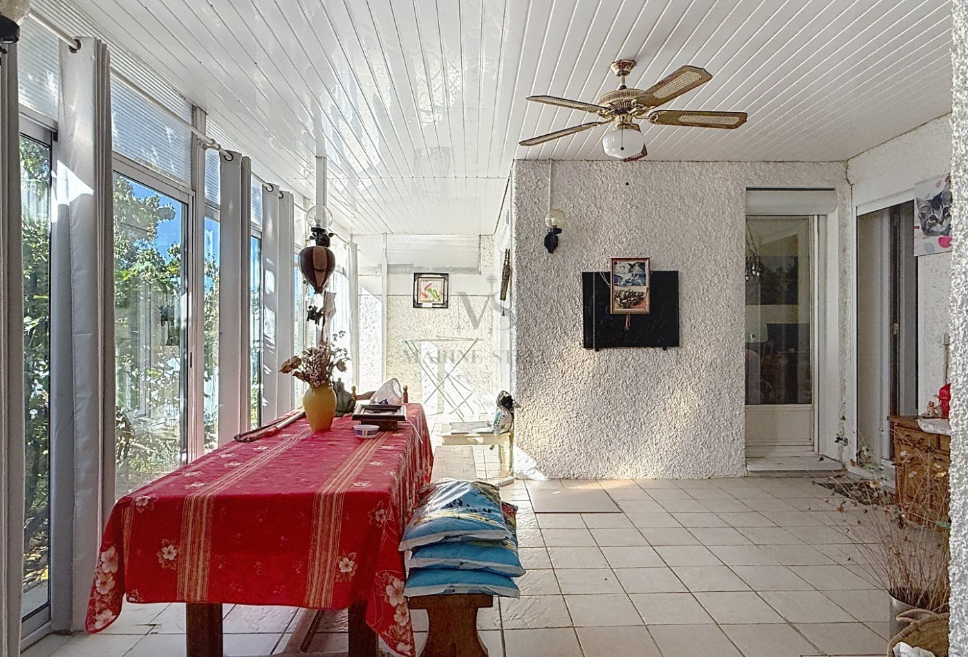 vente Maison Beziers - Photo 5