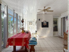 vente Maison Beziers