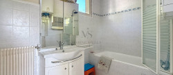 vente Maison Beziers