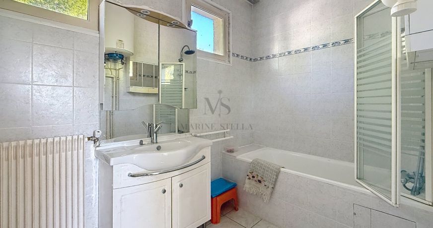 vente Maison Beziers