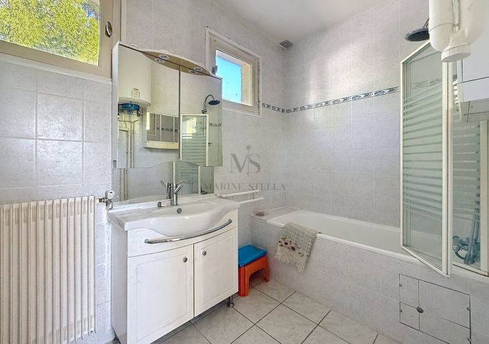 vente Maison Beziers