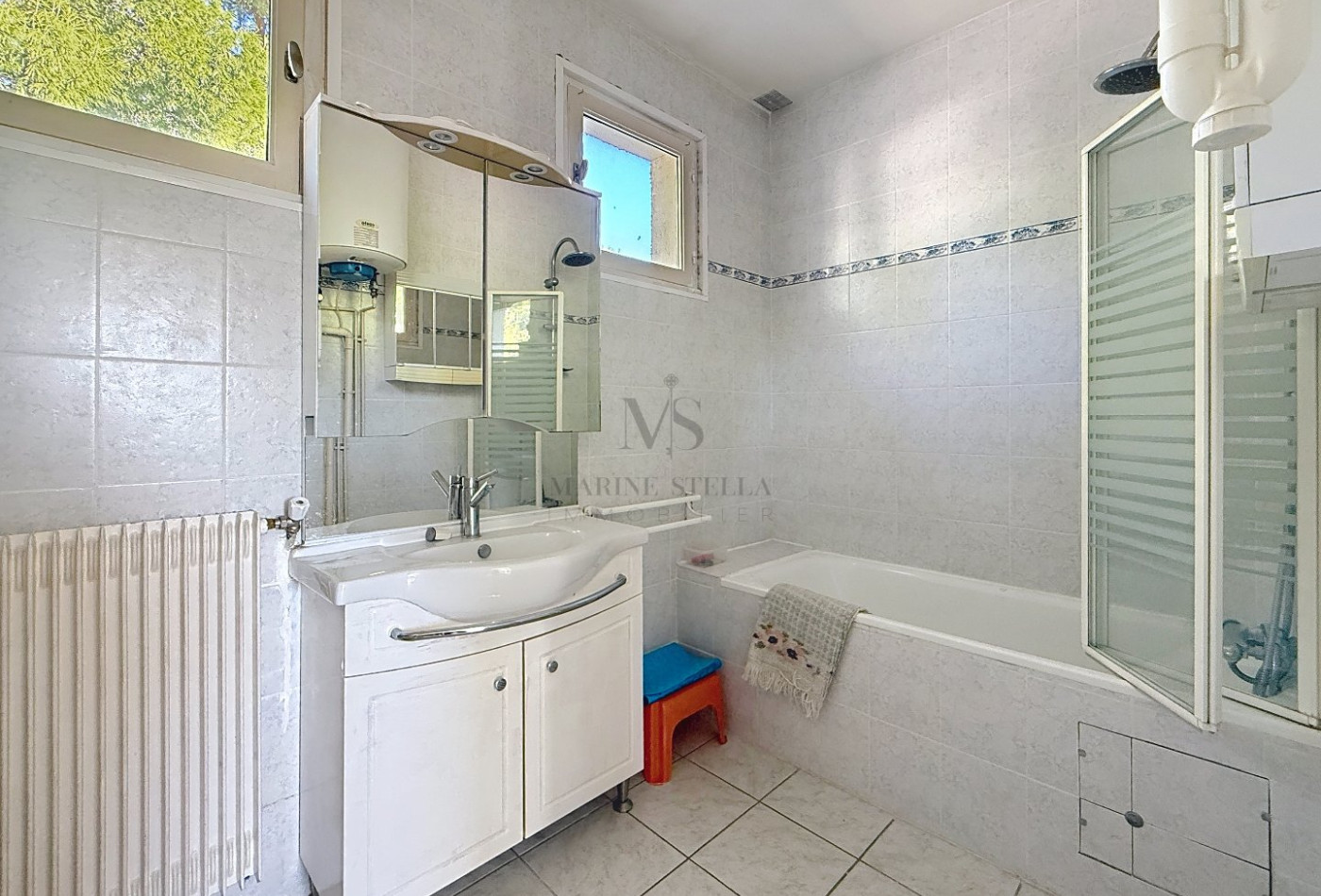 vente Maison Beziers - Photo 8
