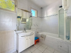 vente Maison Beziers