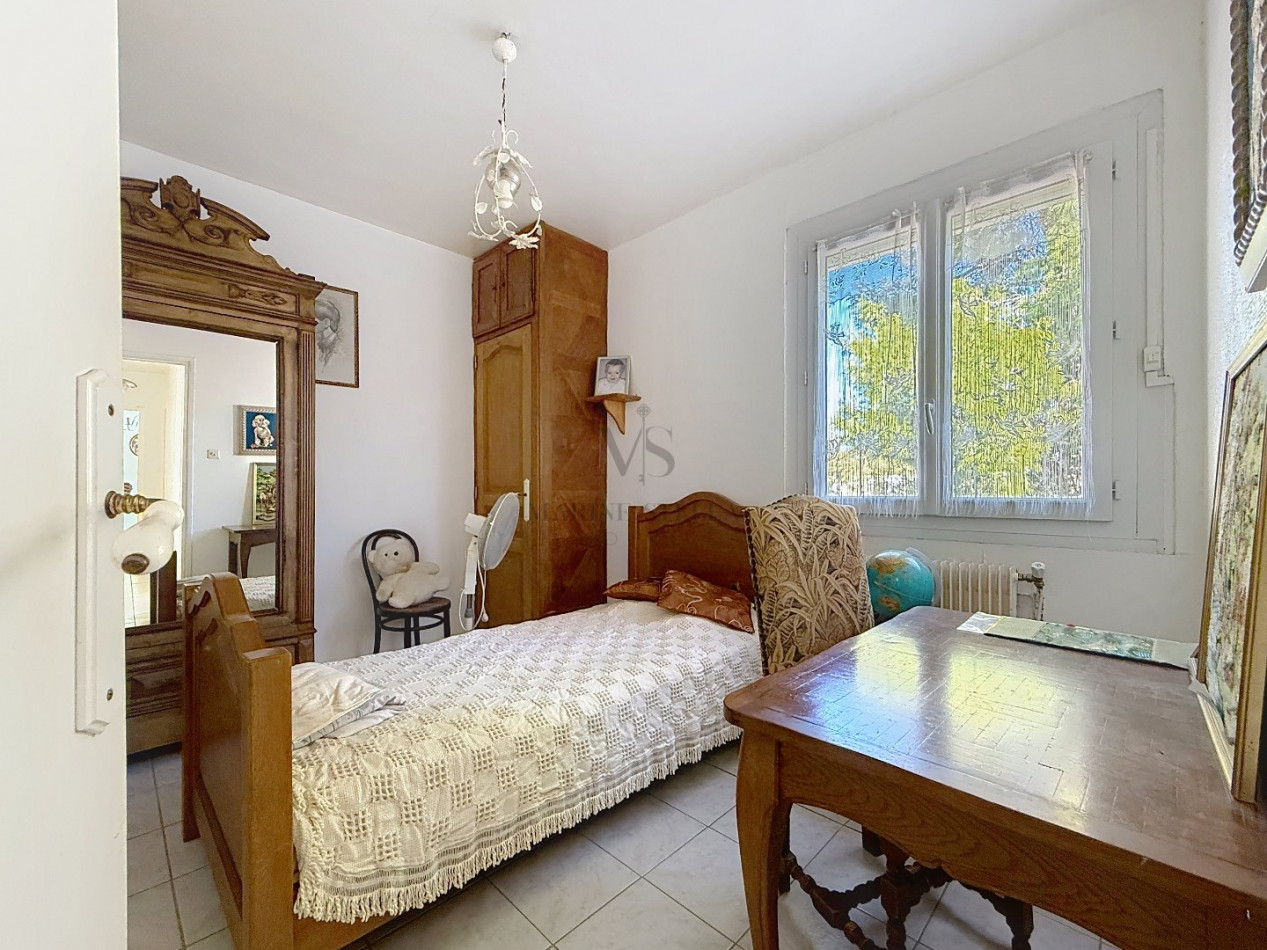 vente Maison Beziers - Photo 9