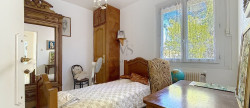 vente Maison Beziers