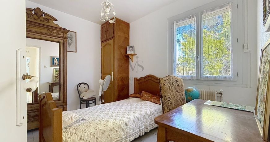 vente Maison Beziers