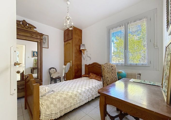 vente Maison Beziers