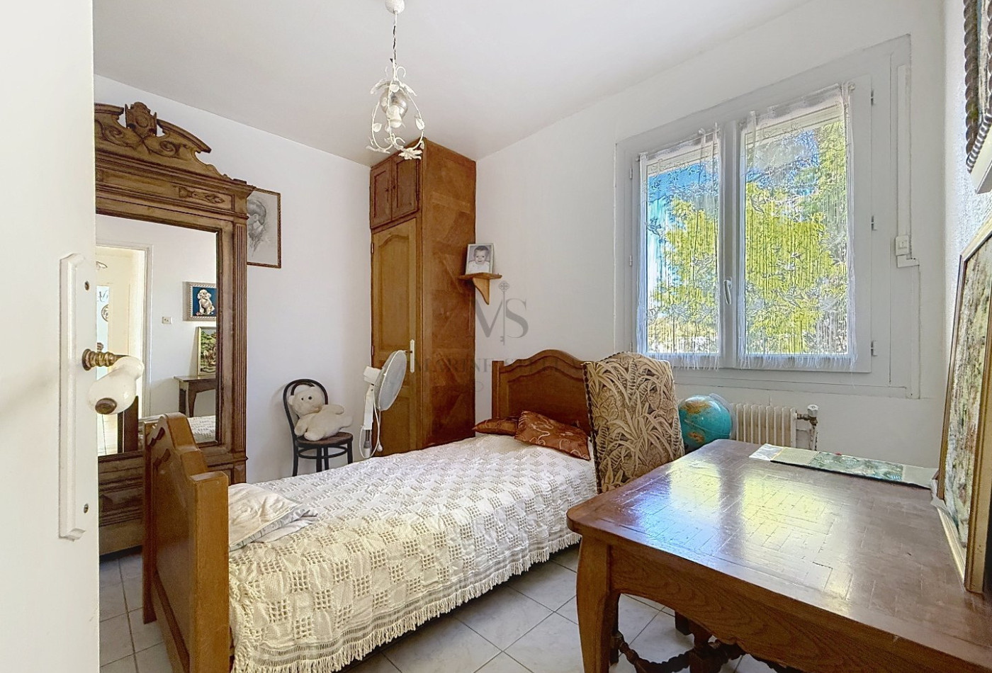 vente Maison Beziers - Photo 9