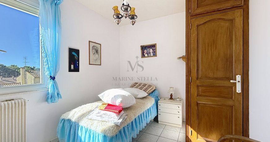 vente Maison Beziers