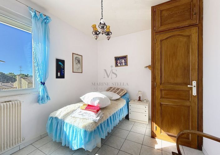 vente Maison Beziers