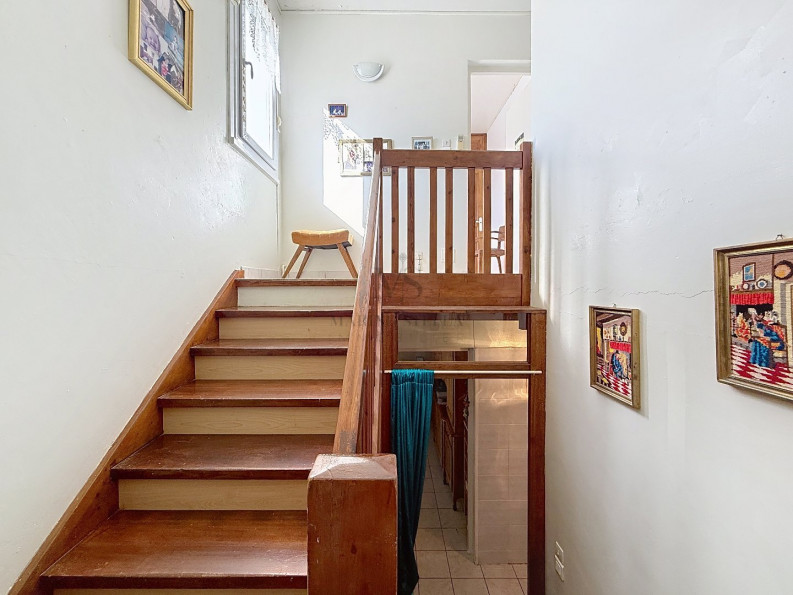 vente Maison Beziers - Photo 7