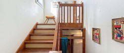 vente Maison Beziers