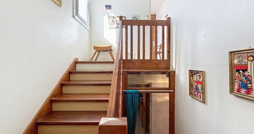 vente Maison Beziers
