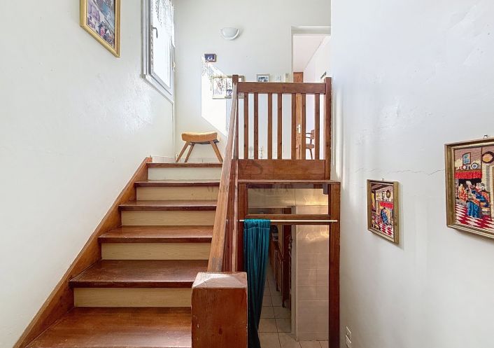 vente Maison Beziers